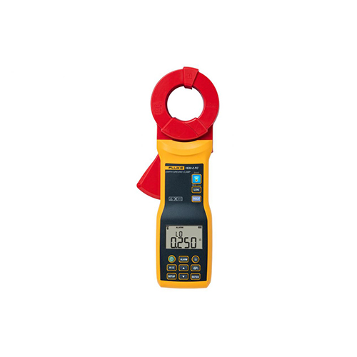 Fluke1630