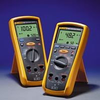 FLUKE1503