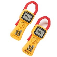 Fluke353钳表
