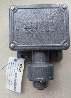 美国SOR索尔