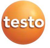 testo