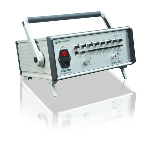 PNF800