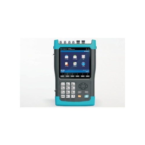 PNS620