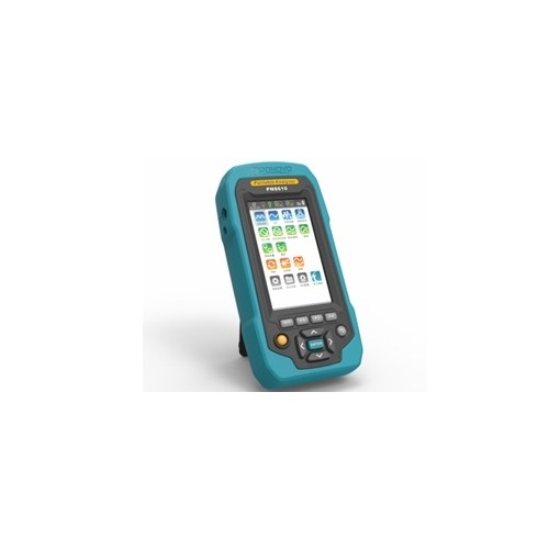 PNS610