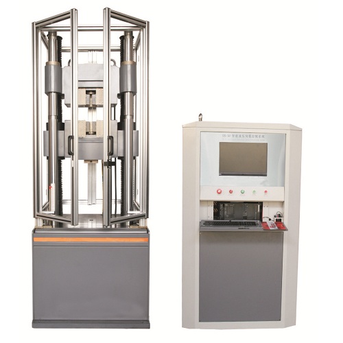 PFOTEK605