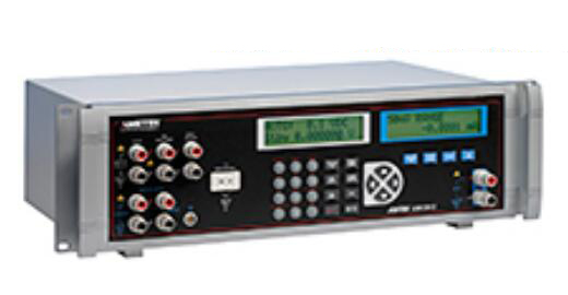 阿美特克AMC910