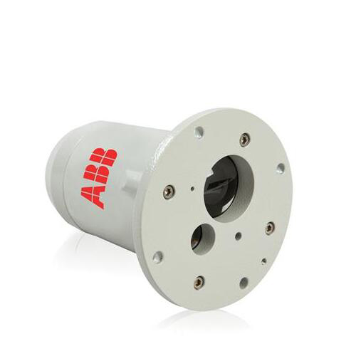 LM80中程激光水平仪