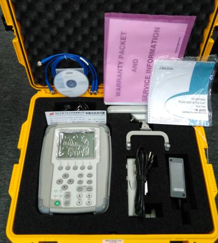 IFR6000