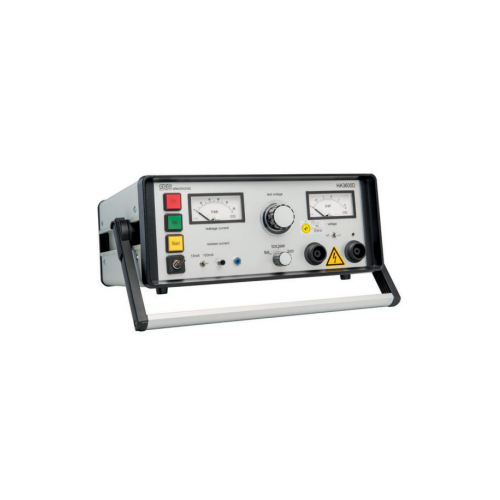 HA3600A