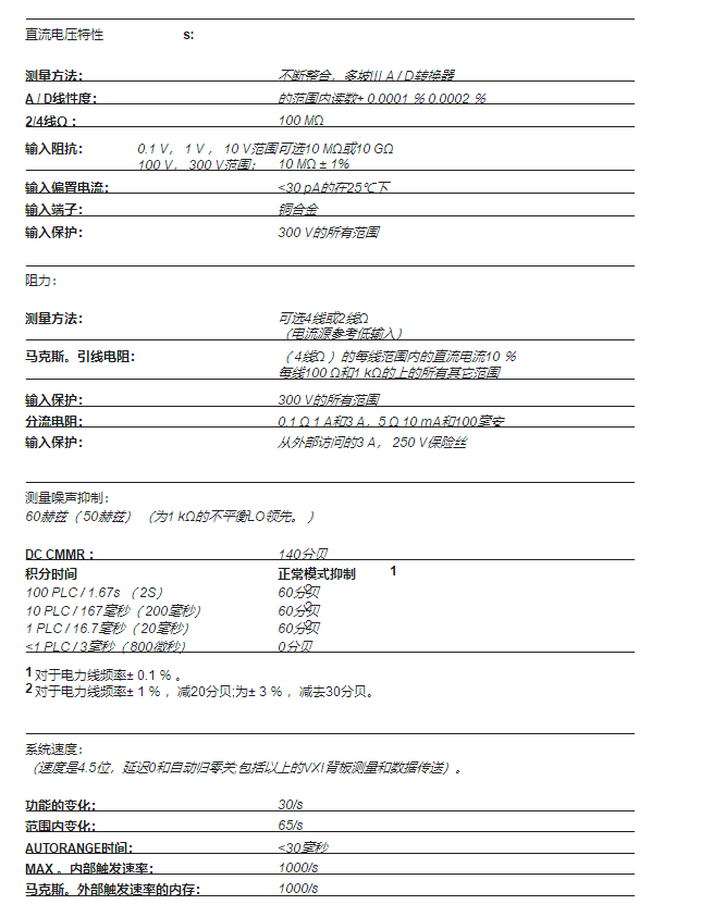 航空飞机维修购买