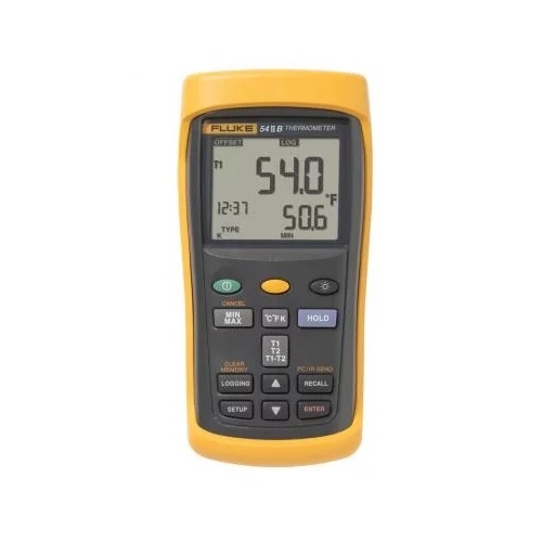 Fluke54-2B