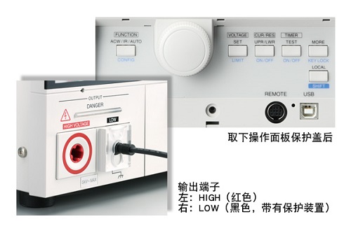 TOS5301全新设计