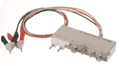ZX1373Y03