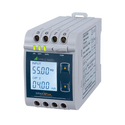 BT5300