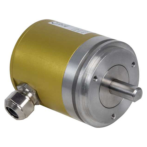 KINAX WT720可编程电容传感器