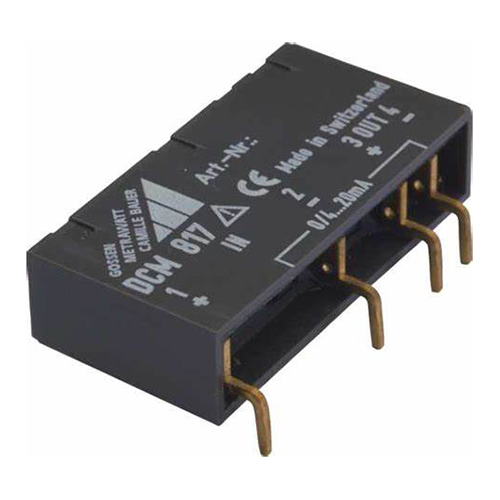 INEAXDCM817-4