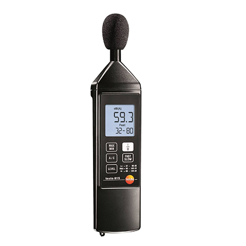 TESTO815