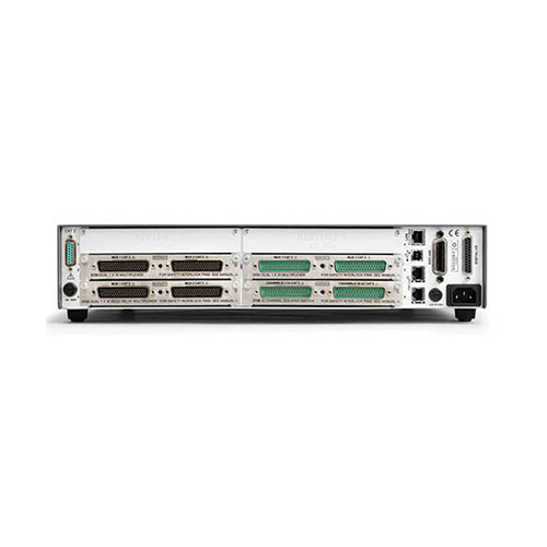 Keithley3706A