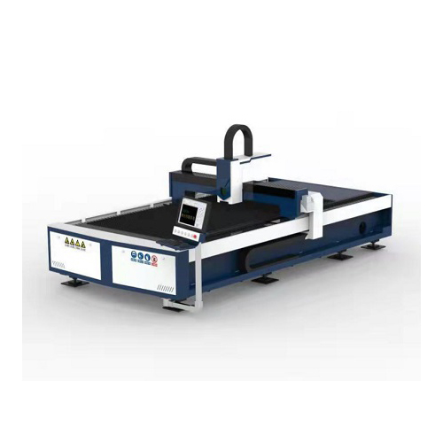 PFOTEK-2000W