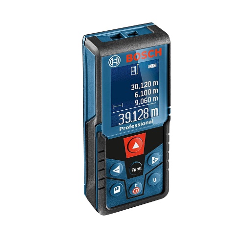 GLM400