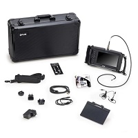 VS80-KIT-4