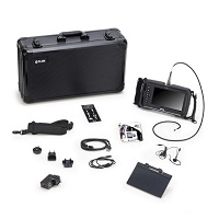 VS80-KIT-3