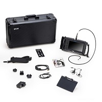 VS80-KIT-6