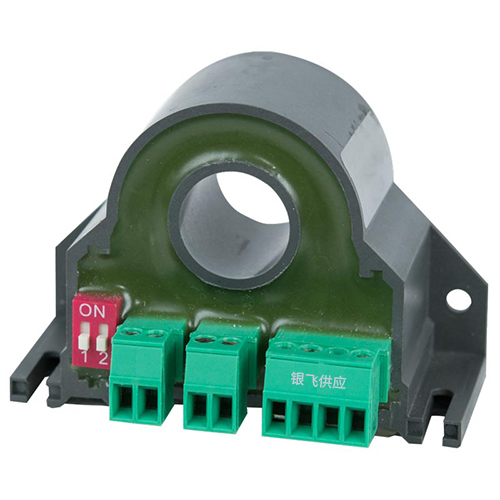 sirax-bt7200-back