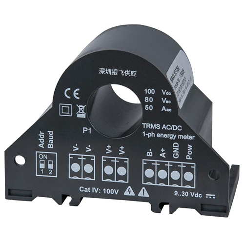 SIRAX BT7250