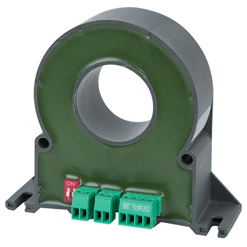 sirax-bt7300-back