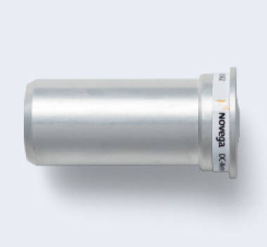 扳手工具,拧开和拧紧PT90信标ULB