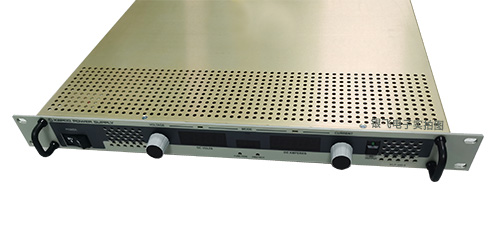 KLP300-8高性能程控直流电源