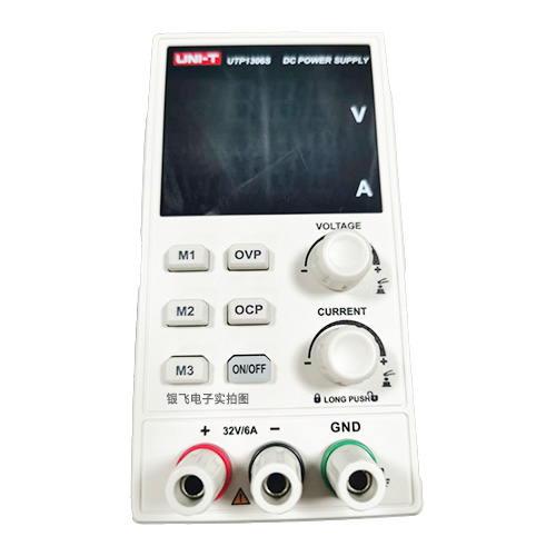 UTP1306S