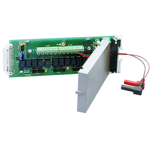 DMM6500 6位半台式万用表 DMM6500数字万用表
