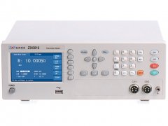 ZX5515数字电桥LCR测试仪