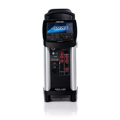 阿美特克 JOFRA RTC-158系列