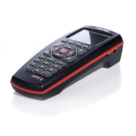 ASC400 BARO多功能校准仪