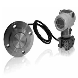 ABB266HRH远传表压变送器