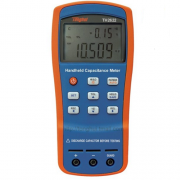TH2622手持式电容表测试仪