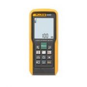 Fluke424D激光测距仪