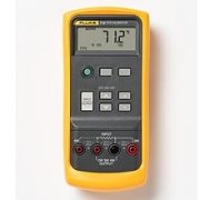 Fluke712铂电阻（RTD）过程校准器