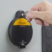Fluke CV301 红外窗口