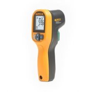 Fluke MT4 MAX+ 红外测温仪