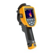 Fluke TiS65 红外热像仪