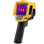 Fluke Ti9 红外热像仪