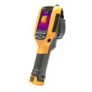 Fluke Ti90 红外热像仪