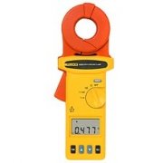 Fluke1630接地环路电阻测试钳表