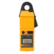 Fluke342小电流钳形表