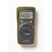 Fluke101数字万用表