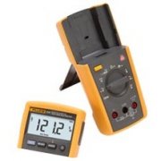 Fluke233C数字万用表